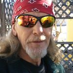 Profile Picture of Steve Longenecker (@steve.longenecker) on Instagram
