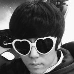 Profile Picture of Wonjung Kim (@elevenstar) on Instagram