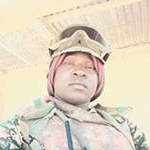 Profile Picture of Jimmy Noah (@jimmynoah6608) on Instagram