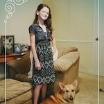 Profile Picture of Shannon Ivy R. (@shanana04) on Instagram