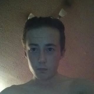 Profile Picture of Daniel Bellamy (@bellamydaniel) on Instagram