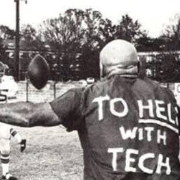 Profile Picture of Jordan Posey (@Jordan_Posey) on Twitter