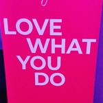 Profile Picture of Lisette Zscheile (@partylite_by.lisette) on Instagram
