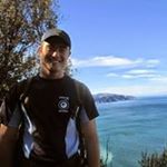 Profile Picture of Patrick Dolan (@thepatrickdolan) on Instagram