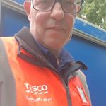 Profile Picture of Ian Rowell (@ian.rowell.75) on Instagram