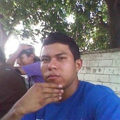 Profile Picture of Reynaldo Elias (@Reynaldoelias4) on Twitter