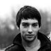 Profile Picture of Yan  Shabakaev (@yan.shabakaev) on Facebook