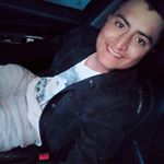 Profile Picture of Felix Carlos Sermeño Dominguez (@sermenodominguez) on Instagram