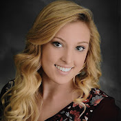 Profile Picture of Camden Davis (@camdendavis8809) on Youtube