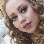 Profile Picture of hani (@hani.saadat) on Instagram