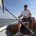 Profile Picture of Tibor Farkas (@tibor.farkas.7965) on Facebook