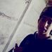 Profile Picture of Aaron Laborde (@aaron.laborde.3) on Facebook