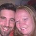 Profile Picture of Brandy Kramer (@bubblybee928) on Pinterest