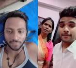 Profile Picture of   Akhilesh Gupta... (@akhileshgupta2737) on Tiktok