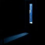 Profile Picture of St Peter's Drama Department (@dramastpeters) on Instagram