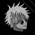 Profile Picture of Louise Nathan Quilang (@Louise-Nathan-Quilang) on Facebook