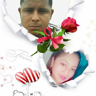 Profile Picture of Diana Pulla (@diana.pulla.5) on Facebook