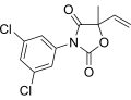 Profile Picture of Vinclozolin - Wikipediaon Wikipedia