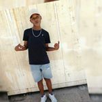 Profile Picture of seth michaels (@michaels_seth) on Instagram