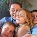 Profile Picture of Jeff Coulter (@chewcoulter) on Instagram