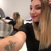 Profile Picture of Martina Ramos (@@marturamos_) on Tiktok