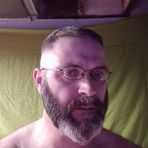 Profile Picture of Jonathon Schrack (@jonathon.schrack.5) on Facebook