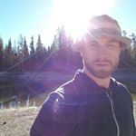 Profile Picture of Doug Carlson (@doouuggg) on Instagram