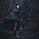 Profile Picture of Bianca Donato (@bianca.donato) on Instagram