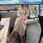 Profile Picture of Derita Wati (@derita.wati.752790) on Facebook