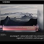 williamguerink - Instagram Profile Picture of williamguerink (@williamguerink) on Instagram