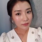 Profile Picture of Hyojin Choi (@choi_1117) on Instagram