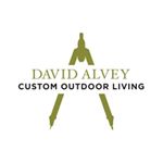 Profile Picture of David Alvey (@da_custom_outdoor_living) on Instagram