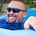 Profile Picture of Travis McConnell (@tmcconnell24) on Pinterest