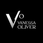 Profile Picture of Espaço Vanessa Oliver (@espacovanessaoliver) on Instagram