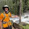 Profile Picture of Bobby Gresham (@bobby.gresham.10) on Facebook