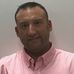 Profile Picture of Brian Sienkiewicz (@brian.sienkiewicz.52) on Facebook