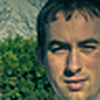 Profile Picture of Ian Carter (@Ian A Carter) on Flickr