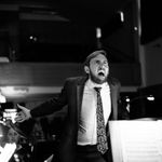 Profile Picture of Nick House (@nicholashouse) on Instagram