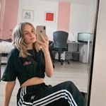 Profile Picture of Monika Unger (@monikaunger55) on Instagram