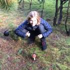 Profile Picture of   Larissa Schmidt... (@larissaschmidtby) on Tiktok