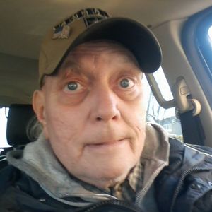 John Kuleszynski - Myspace Profile Picture of John Kuleszynski (@kully0603) on Myspace