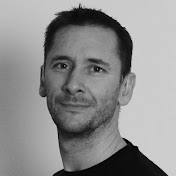 Profile Picture of Steven Storey (@Stev064) on Youtube