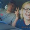 Profile Picture of Danny Hyde (@@dannyhyde5) on Tiktok