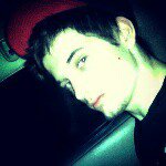Profile Picture of Kale Ryatt Gilbert (@kaleryatt) on Instagram