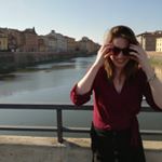 Profile Picture of Lisa Canton (@lisacant_) on Instagram