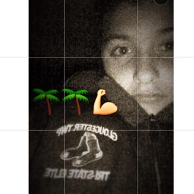 Profile Picture of Nick ⚾️ (@nick_morello) on Twitter