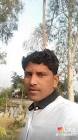 Profile Picture of   sudhir sharma... (@sudhirsharma091) on Tiktok