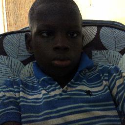 Profile Picture of Zacharias Dyer (@zack42_dyer) on Twitter