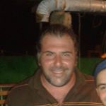 Profile Picture of Adan Molinari адам молинари (@adanmolinari) on Instagram