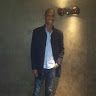 Profile Picture of Hilberto Carlo (@hilbertocarlo) on Pinterest